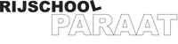 Rijschool Paraat