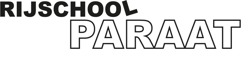 Rijschool Paraat